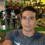 Roger Carrillo - @rogercarrillo74 - Instagram