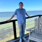 Roger Carrillo - Facebook