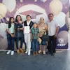 Roger Carrillo - @roger.carrillo6 - TikTok