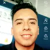 Roger Carrillo - @rogercarrillo1 - TikTok