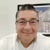 Roger Carrillo - @roger.carrillo65 - TikTok