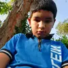 Roger Carrillo - @roger.carrillo68 - TikTok