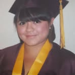 Roger Carrillo - Facebook