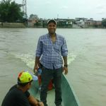 roger carrillo - @rogercarrillo6839 - Instagram
