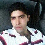 @roger_carrillo_ - Instagram