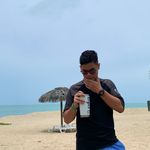 𝑹𝒐𝒈𝒆𝒓 𝑪𝒂𝒓𝒓𝒊𝒍𝒍𝒐 𝑪. - @rogerc18 - Instagram