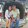 Roger Carrillo - @roger.carrillo62 - TikTok