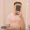 Roger carrillo - @ronalsdo.carrillo - TikTok