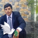 Roger Carrillo Carlos - Facebook