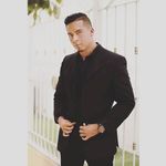Roger Carrillo Fotografía y Video - @roger.carrillo94 - Instagram