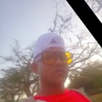 Roger Carrillo Ramos - Facebook
