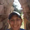 Roger Carrillo - @rogercarrillo - TikTok
