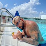 Roger Lex Carrillo - @riskkeybiz - Instagram