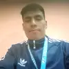 roger - @rogercarrillo_30 - TikTok