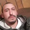 rogercarrillo43 - @roger.carrillo94 - TikTok