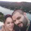 rogercarrillo972 married. - @rogercarrillo972 - TikTok