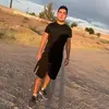Royer - @roger.carrillo - TikTok