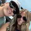 carrington - @carringtonrogerss - TikTok