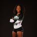 Carrington Rogers - Facebook