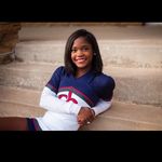 Carrington Rogers - @_carringtongrogers_ - Instagram