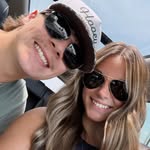 carrington rogers - @_carringtonrogers - Instagram