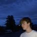 Carrington Rogers - Facebook