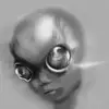 carrington.rogerss - @carrington.rogers - TikTok