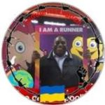 Roger Carrington - @sisko25257 - Instagram