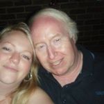 Roger Carrington - @roger.carrington.73 - Instagram