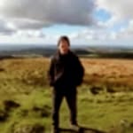 Roger Carrington - @rogercarrington.oilpaintings - Instagram