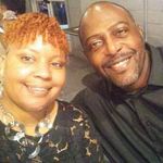 Roger Carrington - @roger.carrington.737 - Instagram