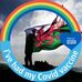 Roger Carrington - Facebook