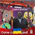 Roger Carrington - Facebook