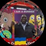 Roger Carrington - @todefi7185 - Instagram