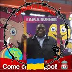 Roger Carrington - @sisko1764 - Instagram