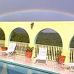 Roger Carrington - @carringtonroger - Instagram