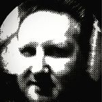 Roger Komorowski - @roger72.carrington - Instagram
