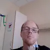 Carsten Roger - @carsten.roger - TikTok