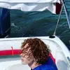 Roger Carstens - @rogercarstens - TikTok