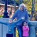 Roger Carstens - Facebook
