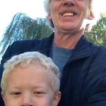 Roger Carstens - @carstensroger - Instagram