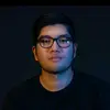 rogercarstensen - @rogercarstensen - TikTok
