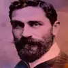Piranha - @roger_casement1864 - TikTok