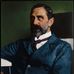 Roger Casement - Facebook