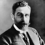 Roger Casement - @celta2010 - Instagram