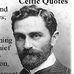 Roger Casement - Facebook