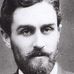 Roger Casement - Facebook