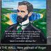 Roger Casement Commemoration &amp; Re-interment Association - Facebook