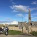 Roger Casement Memorial - Facebook
