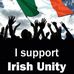 Roger Casement Working Group - Facebook